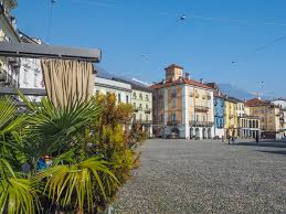 Lago maggiore locarno grand hotel palace. Urlaub Am Lago Maggiore In Locarno Und Im Verzascatal Wandern Sightseeing Und Campinglife Aktivurlaub