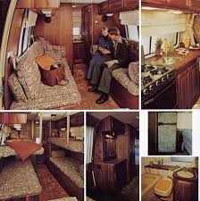 Image result for Brown 1977 Motor Home