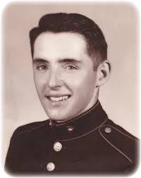 Thomas "Tom" Patrick Giacomelli Obituary