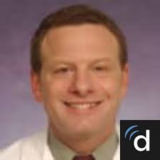 Dr. Owen M. Lander, MD