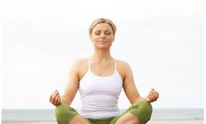 14 Best Yoga Poses For Glowing Skin And Face Styles At Life Cool Yoga Poses Yoga For Face Glow Face Yoga Exercises