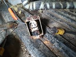 Aug 03, 2018 · the standard for most household circuits are rated either 15 amps or 20 amps. How Many Watts Can An American Wall Socket Handle I Know Most Circuit Breakers Are Limited To 1800 Watts But Let S Say That S Not A Consideration Quora