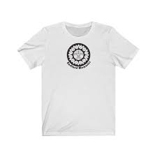 Eastland Mall Memories T Shirt Shirts Direct To Garment Printer Shirt Style