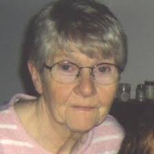 Contributions to the tribute of Viola Butt