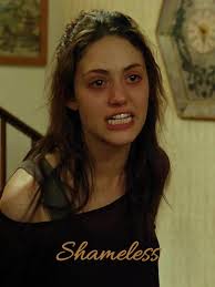 Exploring Carl and Fiona Gallagher's Journey in Shameless