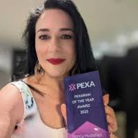 60+ "Madafferi" profiles