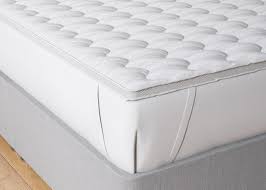 We did not find results for: Mattress Topper Cool Air Flow Reinforced Beds