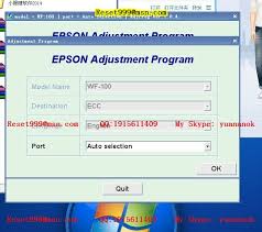 Téléchargement rapide des mises à jour avec telecharger.com. Adjprog Exe Pour Epson Me 32 Telecharger Des Films Pawohnpeave Cf