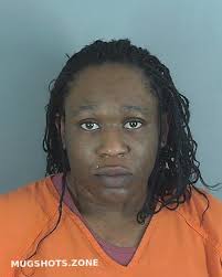 YOLANDA EVETTE FULLER 03/18/2022