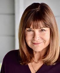 Dinah Manoff's role in the movie Grease and the cast's ages during filming