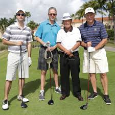 Bei jedem par 3 loch, bekommt derjenige. Golf Tournament Formats Side Games And Golf Bets