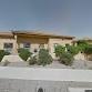 Virtual Tour 9am - 7pm