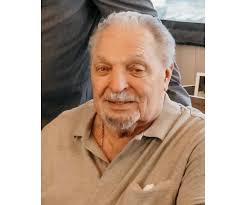 Vincent D. Cordy Obituary (2025)