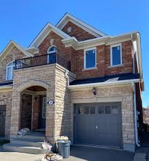 Comfortec Windows Doors Contractor Installer Toronto