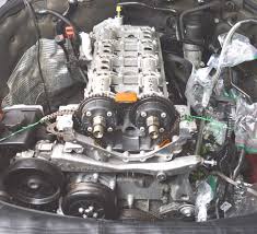 Mercedes M4 Engine Diagram Pdf