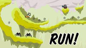 1.4 fortnite apk son sürüm; Super Fancy Pants Adventure V1 2 0 Apk For Android