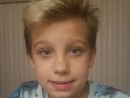 Fundraiser by Kerstin Kunde : Ava's sudden onset of diabetes