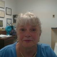 Linda Lightbody's Instagram, Twitter & Facebook