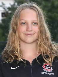 Greta Cannon's Instagram, Twitter & Facebook