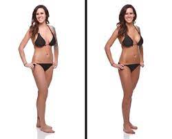 Miami Glow Tanning
