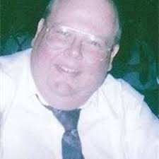 Ricky Dean Starcher Obituary March 18, 2015