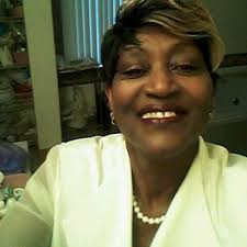 principals #schoolleaders #cool #motivation