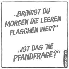 Bücher, ebooks, hörbücher, spiele uvm. 6 Dumme Fragen 6 Dumme Antworten Hafft De