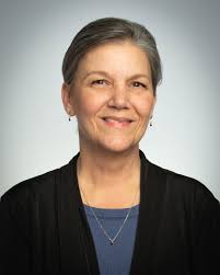 Property Damage Cleanup and Restoration — Tacoma