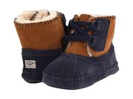 Uggs For Infant Boy Online Sale Up To 50 Off