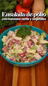 Dios bendiga los alimentos 🙏