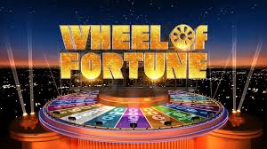 Sep 01, 2021 · wheel of fortune bonus puzzle answer: Wheel Of Fortune Puzzle Board Parodies Know Your Meme