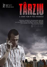 Image result for Berlinale  2018 hours ago