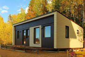 Bildirim zilini açmayı ve yorum yapmayı unutmayınız. En Iyi 34 Prefabrik Ev Modelleri Evduzenleme Com