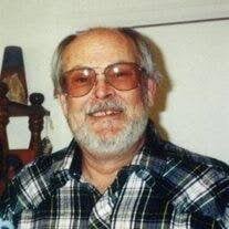 Paul D. Males Obituary