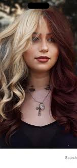 Can you help me with the right color