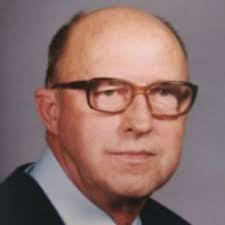 Russell G. Buys Obituary March 24, 2018