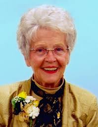 Soller Baker Funeral Homes