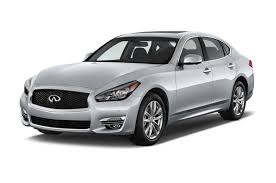 Although it is no longer in production, its elegance lives on in the q50 sport sedan and qx50 crossover. 2019 Infiniti Q70 Buyer S Guide Reviews Specs Comparisons