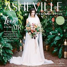 Asheville, nc weaver house is western north carolina's most impressive wedding reception, meeting, corporate and banquet venue. Asheville Wedding Guide Gulfstream Communications