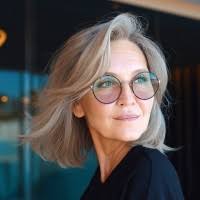 60+ profils pour “Flora Clément”