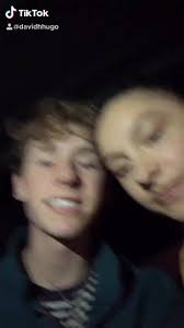 David and Debbie Shores Amway