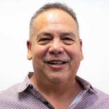 2024 Speakers — Climate Summit for San Mateo County