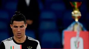 Результаты и расписание кубка италии на «футбол 24»! Kubok Italii Futbol Novosti I Rezultaty Eurosport