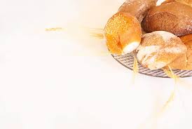 Peter osborne knows what's up when it comes to gluten. Why Grains Are Bad For You With Dr Peter Osborne