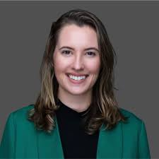 🥂 🏅 🎉 WE WON 1st PLACE!!!