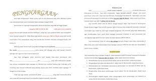 You can do the exercises online or download the worksheet as pdf. Kajian Kerja Kursus Ting 1 Sisa Domestik