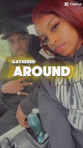 President Trump's Historic Move: Reaffirming Jerusalem's Significance