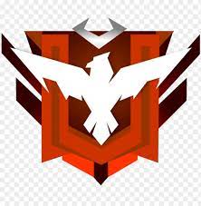 Free Fire Png Stickers Logo Png Image With Transparent Background Png Free Png Images How To Make Logo Logo Sticker Diamond Free