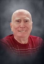 Obituary of Thomas Oliver Gabriel, Jr.