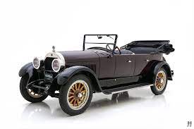 Pin On Precious And Rare Cars Ameriki